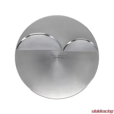 Manley Piston Set, PIST-4.030/1.115 CD/FT E/D - 592630CE-8