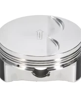 Manley Piston Set, PIST-4.030/1.115 CD/FT E/D                                     - 592630CE-8 - Image 5