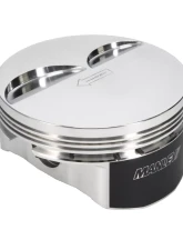 Manley Piston Set, PIST-4.030/1.115 CD/FT E/D                                     - 592630CE-8 - Image 8