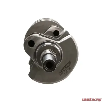 Manley Ford 4.6L Pro Series Crankshaft 3.543in Stroke - 190350