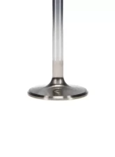 Manley Valve - Exhaust, Valve-BBC S/D 1.880                                     - 12843-8 - Image 5