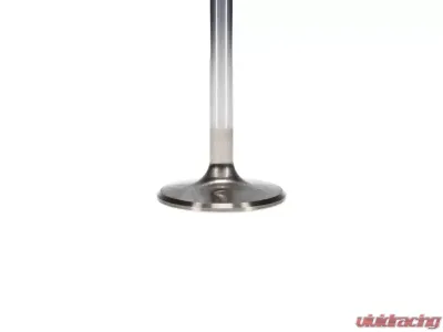 Manley Valve - Exhaust, Valve-BBC S/D 1.880 - 12843-8