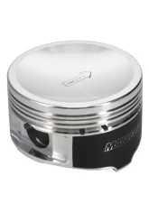 Manley Piston Single, PIST-3.582/1.220 CD/D                                     - 594230C-1 - Image 10