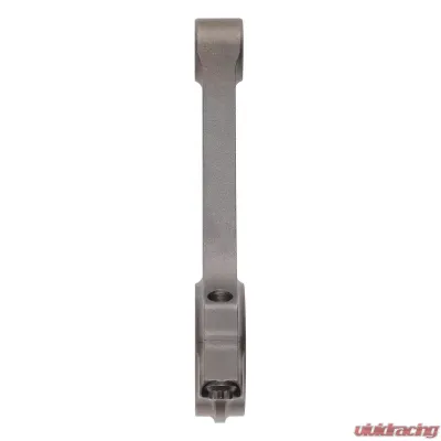 Manley Connecting Rod, ROD-4.6L/5.0L 5.933 LIGHT - 14318-1