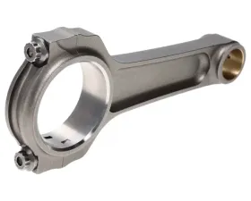 Manley Connecting Rod, ROD-BBC 6.660 I BEAM