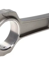 Manley Connecting Rod, ROD-BBC 6.660 I BEAM                                     - 14170-8 - Image 7