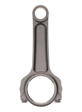 Manley Connecting Rod, ROD-BBC 6.660 I BEAM                                     - 14170-8 - Image 4