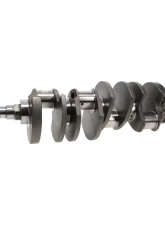 Manley Ford 4.6L Pro Series Crankshaft 3.543in Stroke                                     - 190350 - Image 4