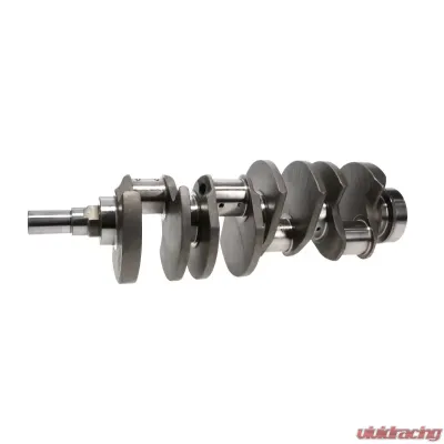 Manley Ford 4.6L Pro Series Crankshaft 3.543in Stroke - 190350