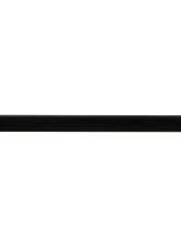Manley Pushrod, P/ROD-4130 3/8 8.450 .135WL                                     - 25348-1 - Image 2