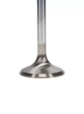 Manley Valve - Exhaust, Valve-HEMI 6.1 R/M 1.625                                     - 11671-1 - Image 6