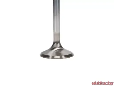 Manley Valve - Exhaust, Valve-HEMI 6.1 R/M 1.625 - 11671-1