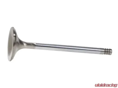 Manley Valve - Exhaust, Valve-HEMI 6.1 R/M 1.625 - 11671-1