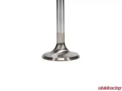 Manley Valve - Exhaust, Valve-FD 2.3L R/M 1.590 - 11795-1