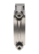 Manley Connecting Rod, ROD-SBC 5.700 SPORTS                                     - 14101-1 - Image 3