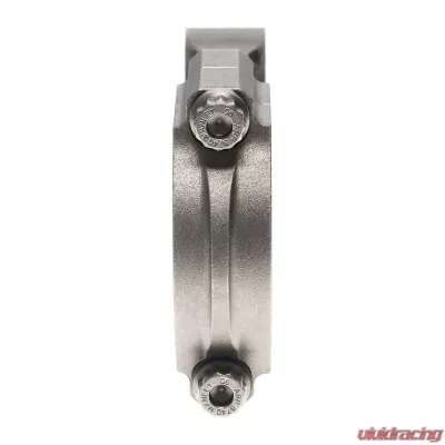 Manley Connecting Rod, ROD-SBC 5.700 SPORTS - 14101-1