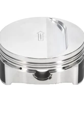 Manley Piston Set, PIST-4.125/1.115 CD/FT                                     - 592300C-8 - Image 8