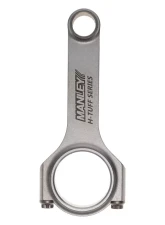 Manley Connecting Rod, ROD-HEMI 6.2/6.4L 6.200 W/.927 PIN                                     - 15089R-8 - Image 5