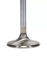 Manley Valve - Exhaust, Valve-BBC E/D 1.900                                     - 11507-1 - Image 5