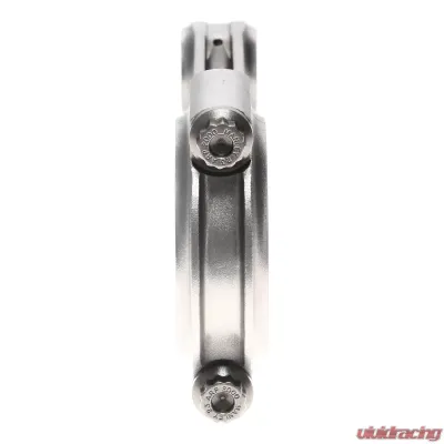 Manley Connecting Rod, ROD-HEMI 6.2/6.4L 6.200 W/.927 PIN - 15089R-8