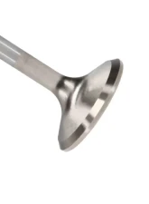 Manley Valve - Exhaust, Valve-E/D 1.600,+.400                                     - 11711-1 - Image 5