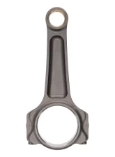 Manley Connecting Rod, ROD-4.6L/5.0L 5.933 LIGHT                                     - 14318-1 - Image 4