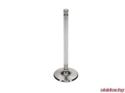 Manley Valve - Exhaust, Valve-BBC S/D 1.880 - 12843-8