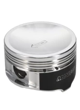 Manley Piston Single, PIST-3.582/1.220 CD/D                                     - 594230C-1 - Image 6