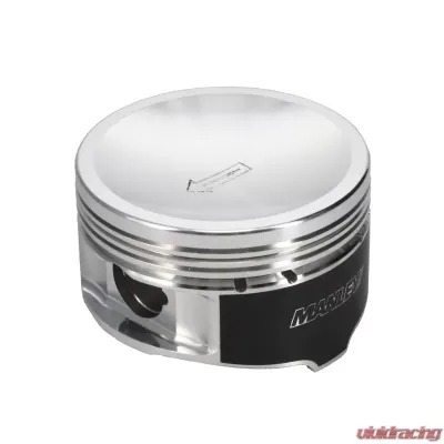 Manley Piston Single, PIST-3.582/1.220 CD/D - 594230C-1