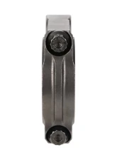 Manley Connecting Rod, ROD-4.6L/5.0L 5.933 LIGHT                                     - 14318-1 - Image 3