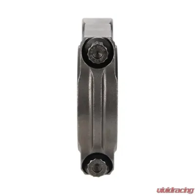 Manley Connecting Rod, ROD-4.6L/5.0L 5.933 LIGHT - 14318-1