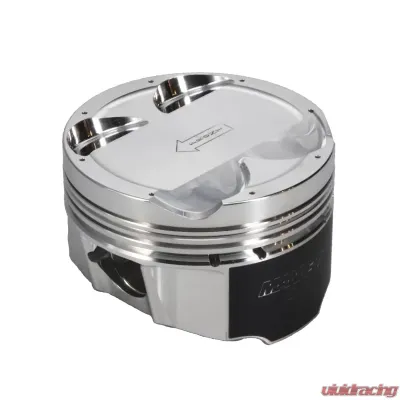 Manley Piston Single, PIST-SUPRA 86.5mm/1.328 CD/DOME - 629305CE-1