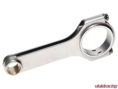 Manley Connecting Rod, ROD-HEMI 6.2/6.4L 6.200 W/.927 PIN - 15089R-8