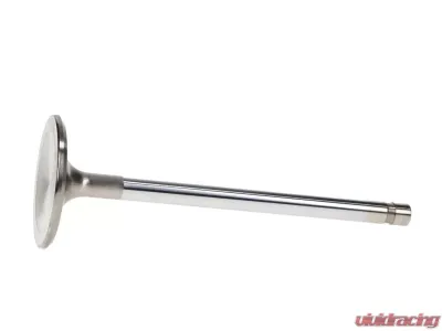 Manley Valve - Exhaust, Valve-BBC S/D 1.880 - 12843-8