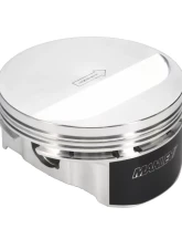 Manley Piston Set, PIST-4.125/1.115 CD/FT                                     - 592300C-8 - Image 4