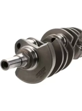 Manley Ford 4.6L Pro Series Crankshaft 3.543in Stroke                                     - 190350 - Image 2