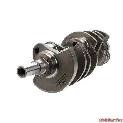 Manley Ford 4.6L Pro Series Crankshaft 3.543in Stroke - 190350