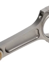 Manley Connecting Rod, ROD-SBC SJ 6.125 I-BEAM                                     - 14255R6-8 - Image 3