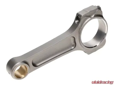 Manley Connecting Rod, ROD-SBC SJ 6.125 I-BEAM - 14255R6-8
