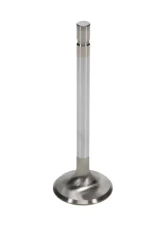 Manley Valve - Exhaust, Valve-FD 2.3L R/M 1.590                                     - 11795-1 - Image 5