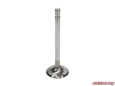 Manley Valve - Exhaust, Valve-FD 2.3L R/M 1.590 - 11795-1