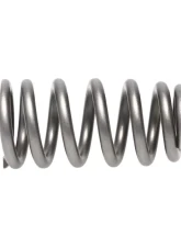 Manley Valve Springs Kit Set of 16 Ford | Mazda                                     - 22200-16 - Image 5