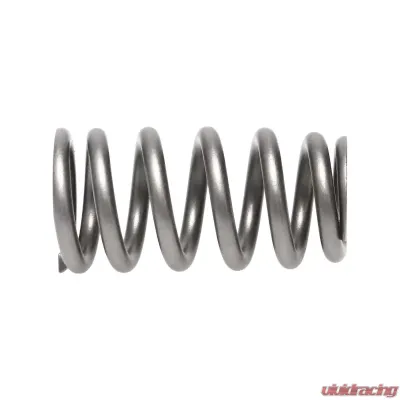 Manley Valve Springs Kit Set of 16 Ford | Mazda - 22200-16