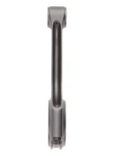 Manley Connecting Rod, ROD-SBC 5.700 H BEAM                                     - 14050-8 - Image 8