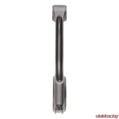 Manley Connecting Rod, ROD-SBC 5.700 H BEAM - 14050-8