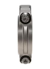 Manley Connecting Rod, ROD-SBC SJ 6.125 I-BEAM                                     - 14255R6-8 - Image 4