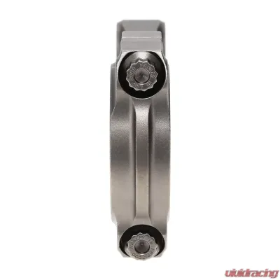Manley Connecting Rod, ROD-SBC SJ 6.125 I-BEAM - 14255R6-8