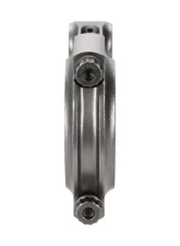 Manley Connecting Rod, ROD-SBC 5.700 H BEAM                                     - 14050-8 - Image 4
