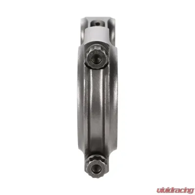Manley Connecting Rod, ROD-SBC 5.700 H BEAM - 14050-8