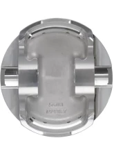 Manley Piston Set, PIST-4.030/1.115 CD/FT E/D                                     - 592630CE-8 - Image 10